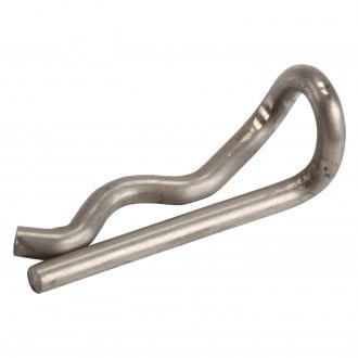 ACDelco® - GM Original Equipment Multi Purpose Clip