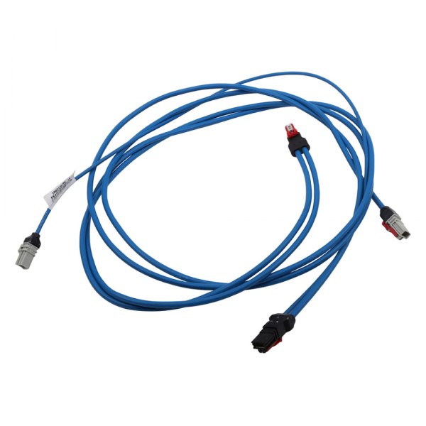 ACDelco® - GM Original Equipment™ Television Antenna Cable