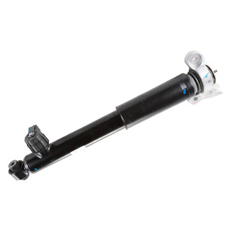 ACDelco® - GM Original Equipment™ Rear Passenger Side Shock Absorber