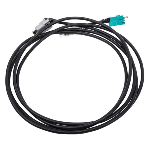 ACDelco® - GM Genuine Parts™ USB Data Cable