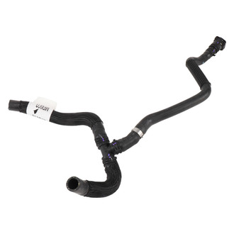 ACDelco® - Genuine GM Parts™ HVAC Heater Hose