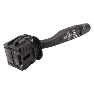 ACDelco® - GM Genuine Parts™ Windshield Wiper Switch