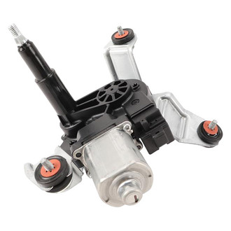 ACDelco® - GM Original Equipment™ Back Glass Wiper Motors