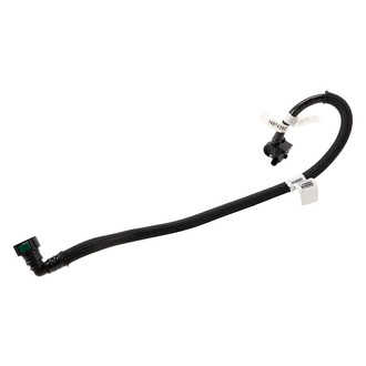 ACDelco® - Genuine GM Parts™ Power Brake Booster Line