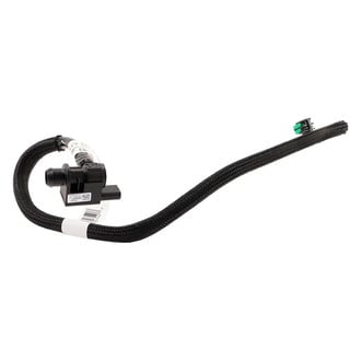 ACDelco® - Genuine GM Parts™ Power Brake Booster Line