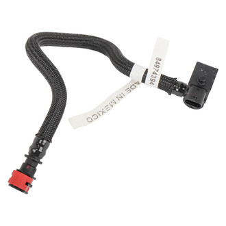 ACDelco® - GM Genuine Parts™ Power Brake Booster Line
