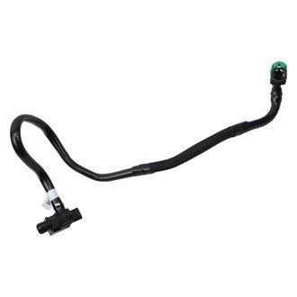 ACDelco® - GM Original Equipment™ Power Brake Booster
