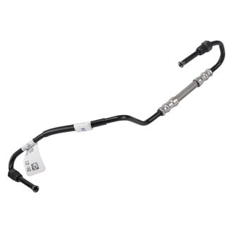 ACDelco® - GM Original Equipment™ Hydraulic Brake Line