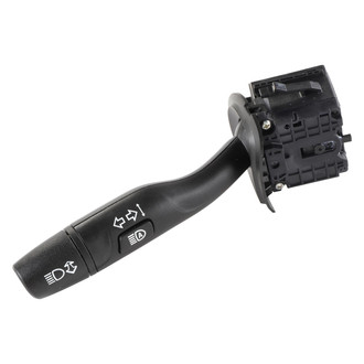 ACDelco® - Genuine GM Parts™ Turn Signal Switch