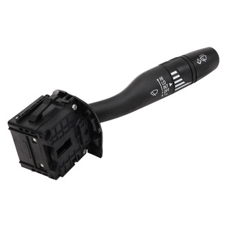 ACDelco® - Windshield Wiper and Washer Switch