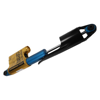 ACDelco® - GM Original Equipment™ Rear Shock Absorber