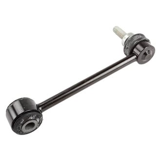 ACDelco® - Genuine GM Parts™ Rear Stabilizer Bar Link