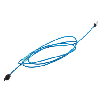 ACDelco® - GM Original Equipment™ Television Antenna Cable