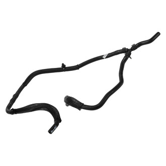 ACDelco® - GM Original Equipment™ Engine Coolant Hose
