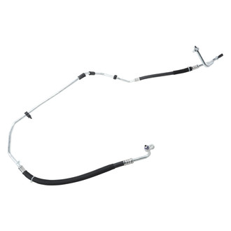 ACDelco® - GM Original Equipment™ A/C Hose Assembly