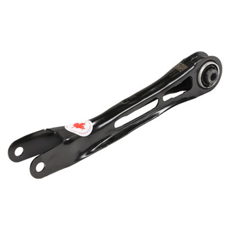 ACDelco® - Rear Lateral Arm