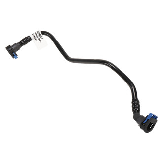ACDelco® - GM Original Equipment™ Rear Diesel Fuel Feed Line