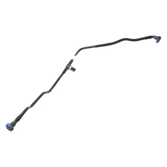 ACDelco® - GM Original Equipment™ Front Fuel Feed Line