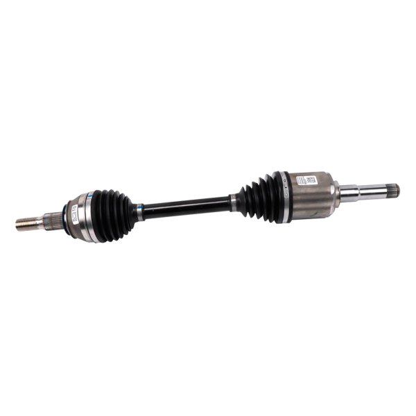 ACDelco® - Genuine GM Parts™ Front Driver Side CV Axle Shaft