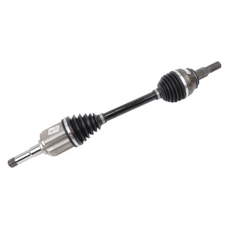 ACDelco® - Genuine GM Parts Axle Shaft