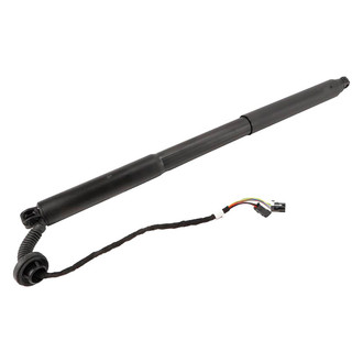 ACDelco® - Driver Side Liftgate Actuator