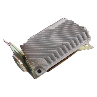 ACDelco® - GM Original Equipment™ Audio Amplifier