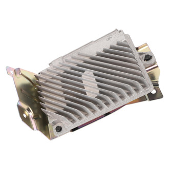 ACDelco® - GM Original Equipment™ Audio Amplifier