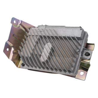 ACDelco® - GM Original Equipment™ Audio Amplifier