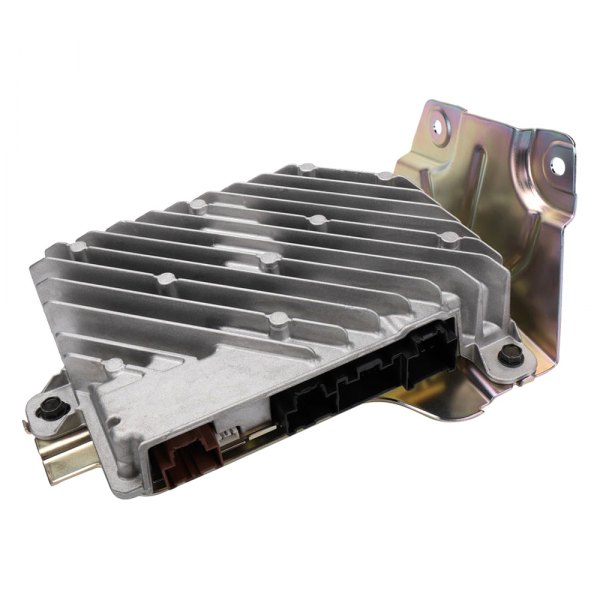 ACDelco® - GM Genuine Parts™ Audio Amplifier