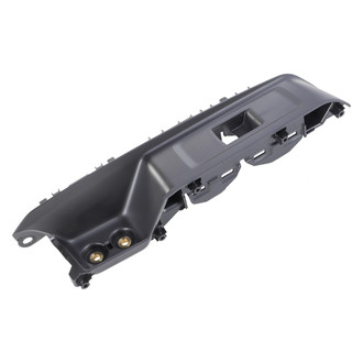 ACDelco® - GM Genuine Parts™ Front Passenger Side Window Switch Panel
