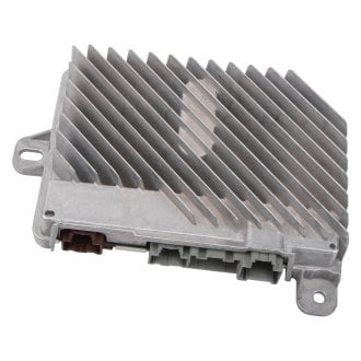 ACDelco® - GM Genuine Parts™ Audio Amplifier