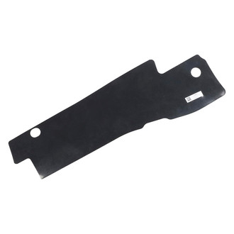 ACDelco® - Windshield Wiper Motor Cover