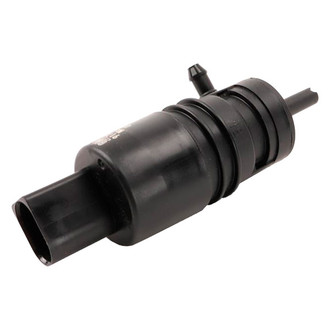 ACDelco® - Windshield Washer Pumps