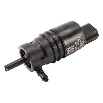 ACDelco® - Back Glass Washer Pumps