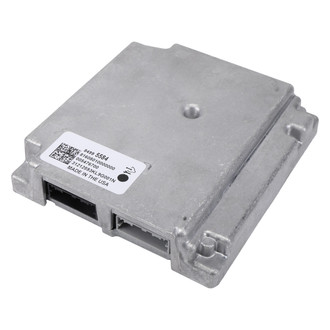 ACDelco® - GM Genuine Parts™ Lane Departure Warning Module