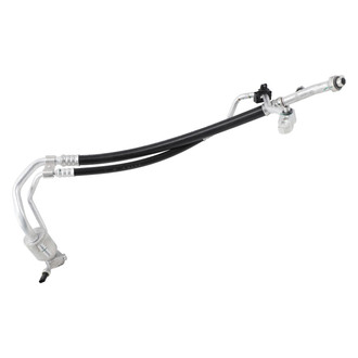 ACDelco® - GM Original Equipment™ HVAC Hose Assembly