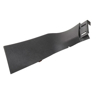 ACDelco® - Upper Passenger Side Liftgate Trim Finish Panel