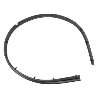 ACDelco® - Hood Seal