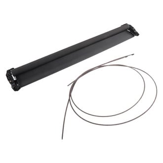 ACDelco® - Sunroof Sunshade