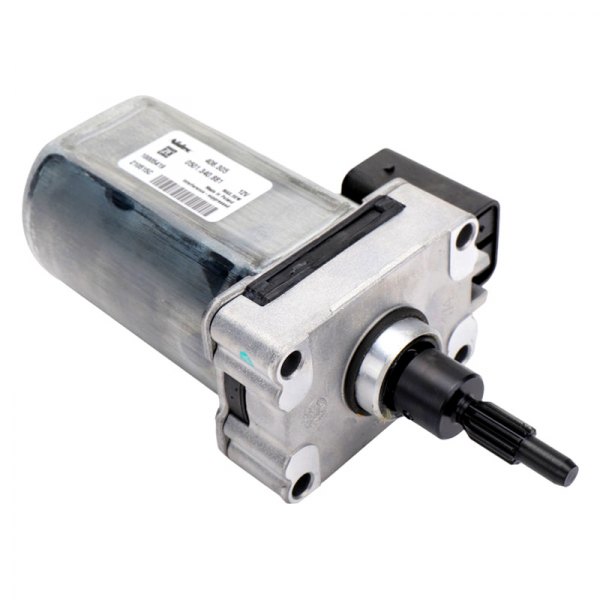 ACDelco® - Limited Slip Differential Clutch Motor