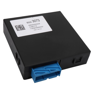 ACDelco® - GM Genuine Parts Active Suspension Control Module