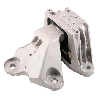 ACDelco® - Genuine GM Parts™ Transmission Mount