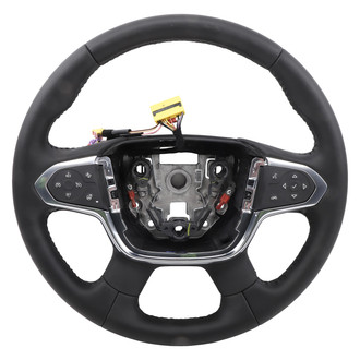 ACDelco® - Steering Wheels