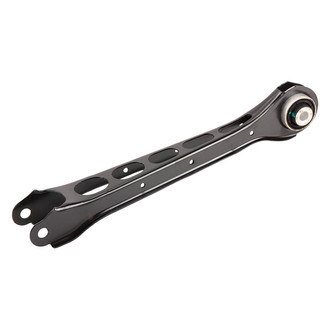 ACDelco® - Rear Lower Trailing Arm