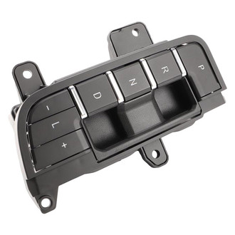 ACDelco® - Genuine GM Parts™ Automatic Transmission Position Switch