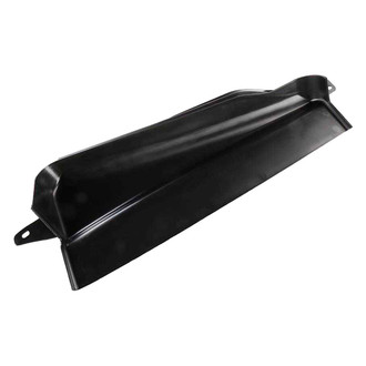 ACDelco® - Upper Cowl Water Deflector