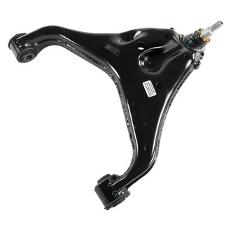 ACDelco® - Genuine GM Parts™ Control Arm
