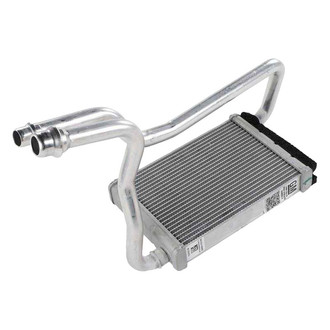 ACDelco® - Genuine GM Parts™ HVAC Heater Core