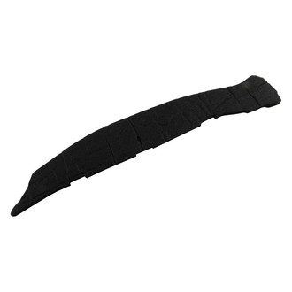 ACDelco® - Fender Seal