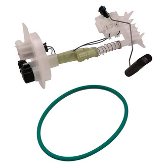 ACDelco® - GM Original Equipment™ Fuel Tank Sender Assembly
